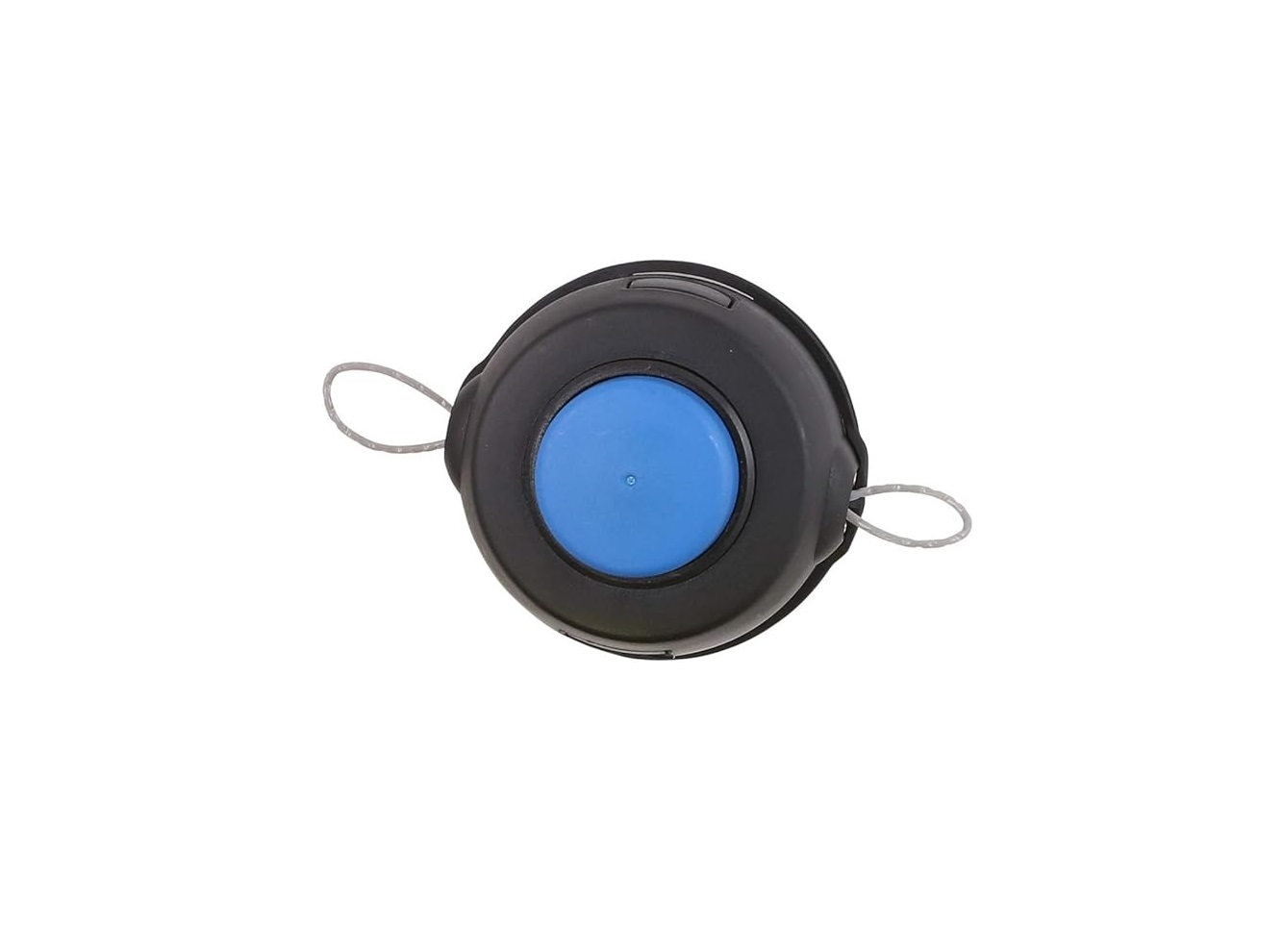 Husqvarna 966674401 Trimmer Universal Head T25