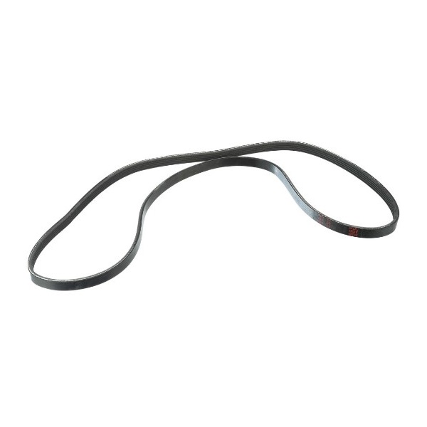 Vision Fitness 004203-A Upright Bike Drive Belt
