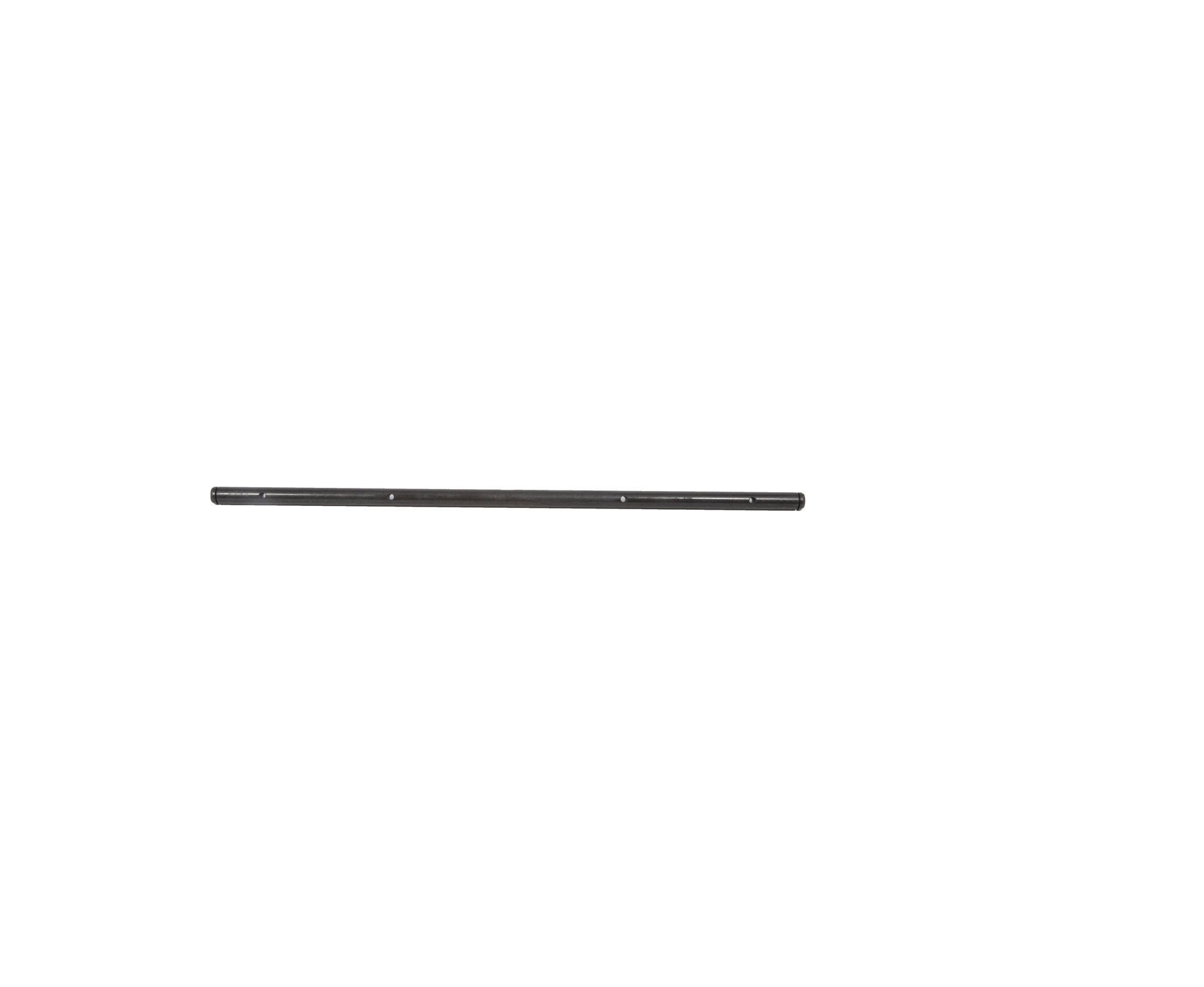 Yard Man 711-06144 Snow Blower Auger Axle