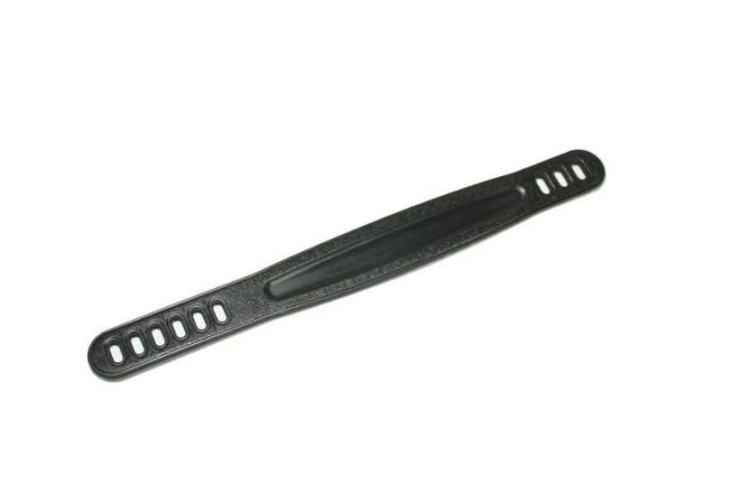 Proform 180951 Exercise Cycle Left/Right Pedal Strap