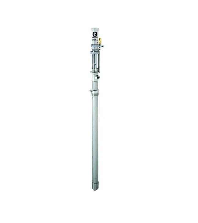 Graco 226943 Fast-Flo Pump 1:1 Stubby CS