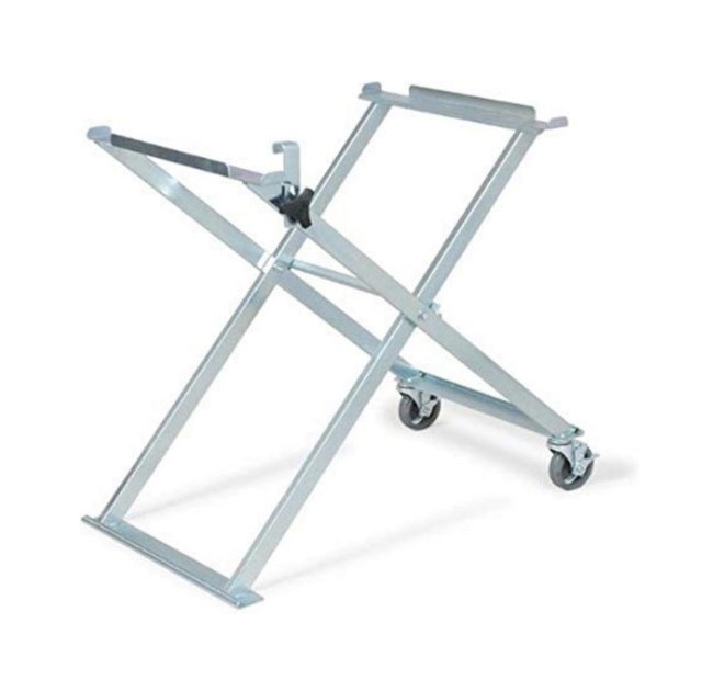 Mk Diamond 169243 Stand W/Caster