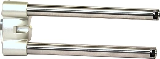 Makita 158964-3 Complete Arm Holder