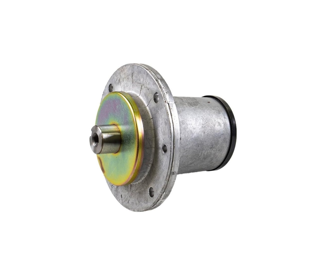 Husqvarna 539107408 Lawn Mower Housing Kit