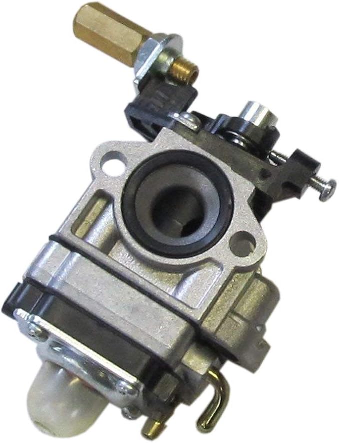 Shindaiwa A021002070 Carburetor Assembly