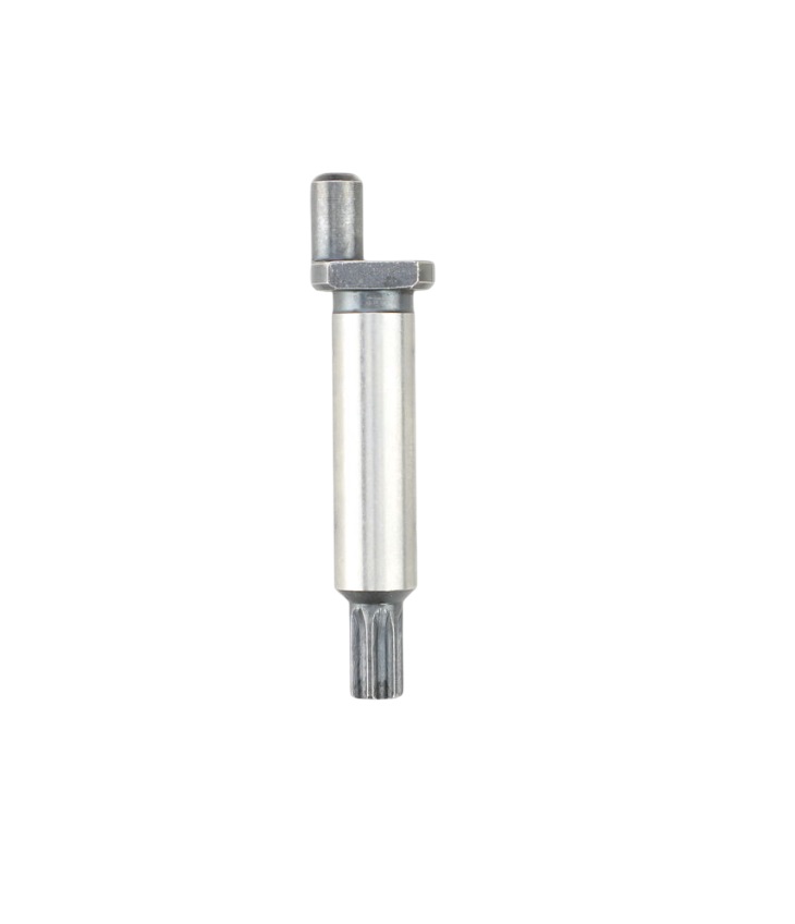 Ingersoll Rand 107XPA-35 Air Ratchet Crankshaft