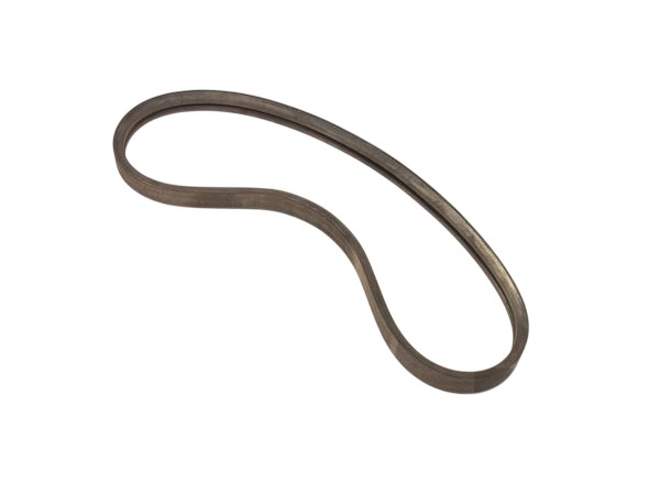 Crary Bear Cat 13426-00 Chipper Shredder Belt