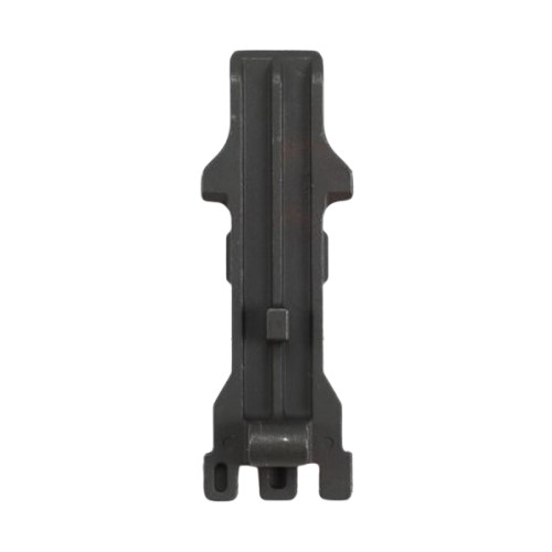 Max TA18509 Driver Guide B