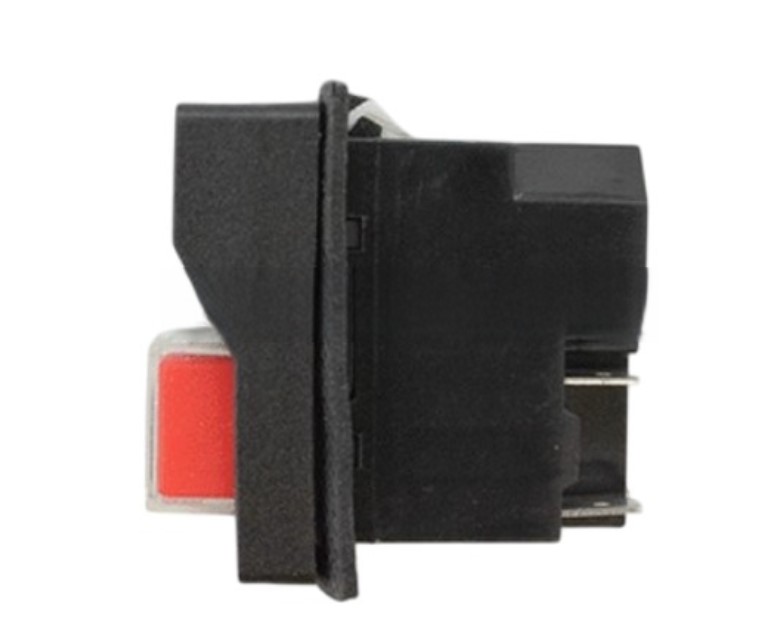 Jancy 31342620616 Beveler On/Off Motor Switch