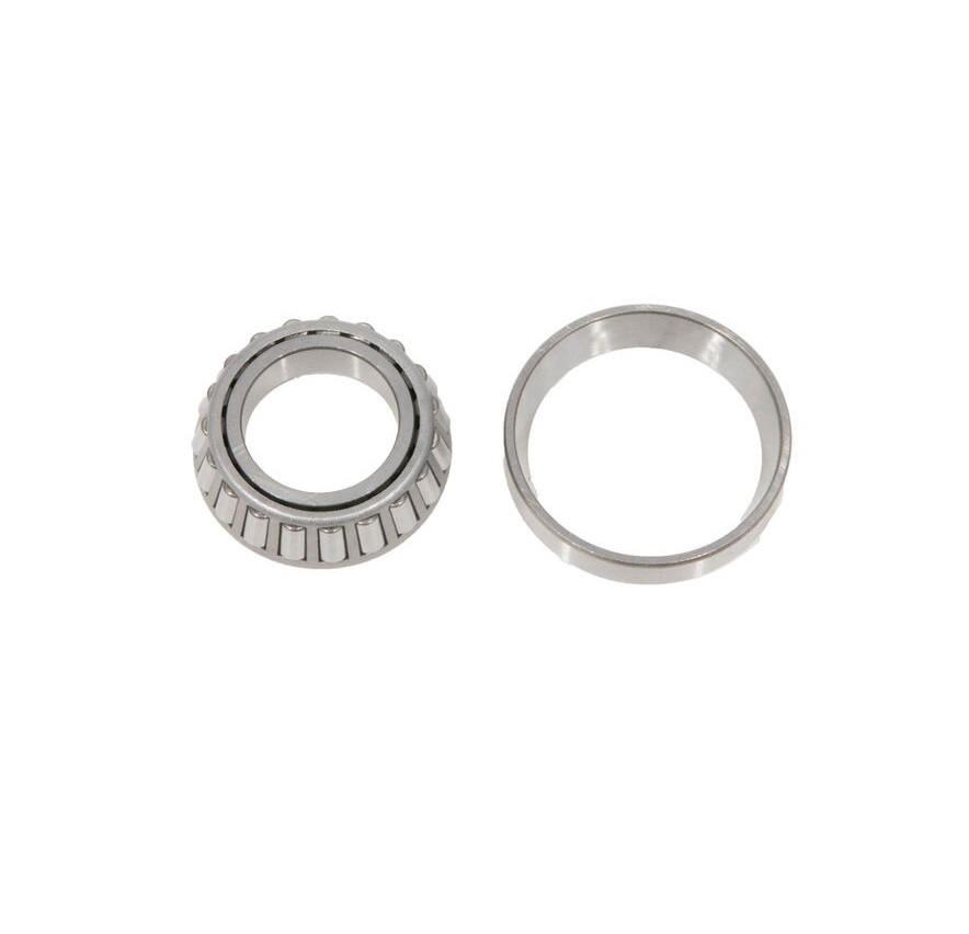 Mtd GW-11522 Tiller Bearing Cup & Cone Kit