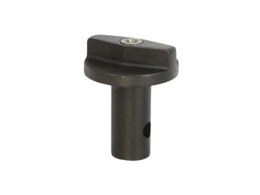 Chicago Pneumatic CA147984 Ratchet Wrench Reverse Button