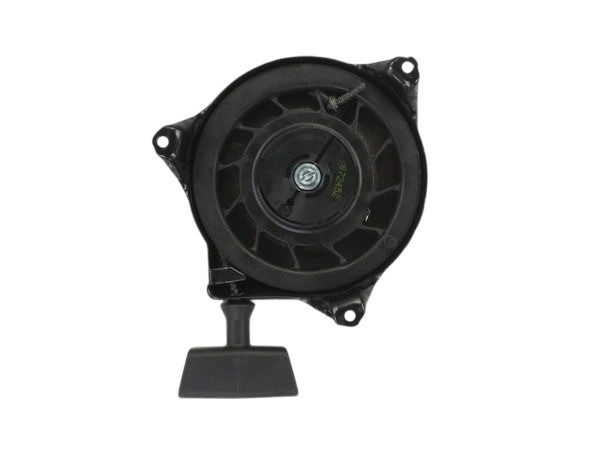 BRIGGS & STRATTON 499706 Engine Rewind Starter