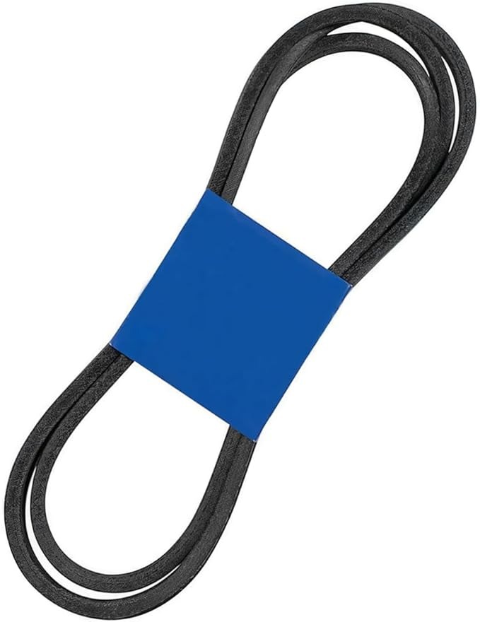 Ariens Company 07212800 Lawn Mower V-Belt Ha-Wrapped