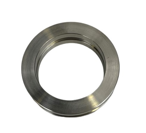 Graco 178543 Gland Packing