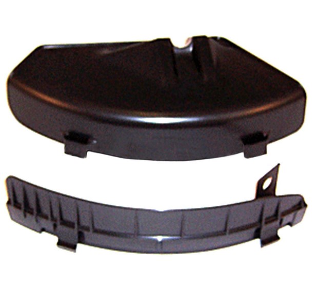 Shindaiwa 81090 Guard