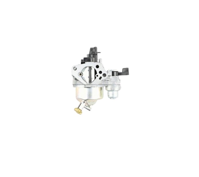 Honda 16100-Z8V-A01 Carburetor Assembly BE80U A
