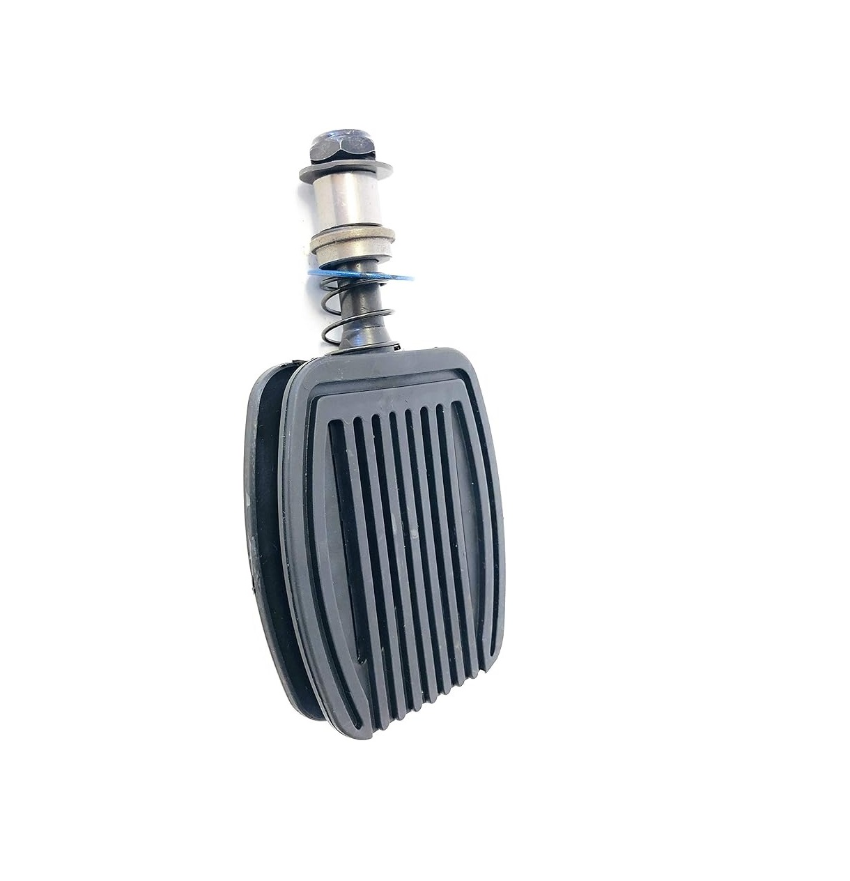 Proform 266524 Exercise Cycle Pedal Assembly