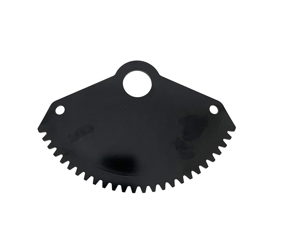 Toro 106-8262 Lawn Tractor Sector-Gear