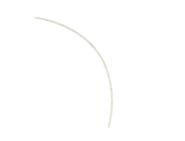 Husqvarna 586067501 Lawn Mower Hose