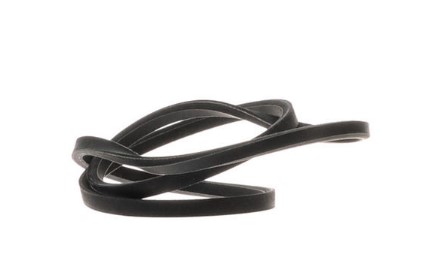 Powermate A201921 Trimmer Drive Belt