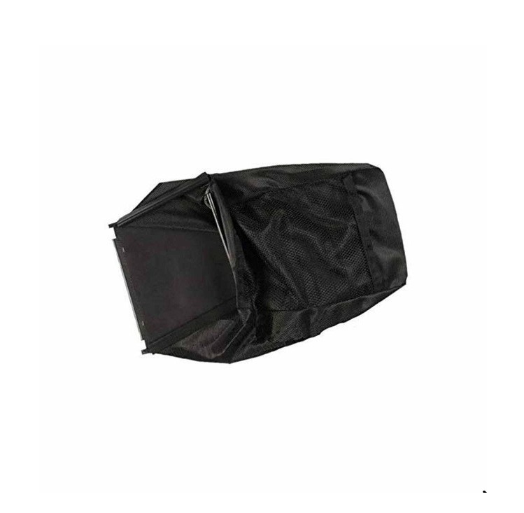 Ariens Company 01180500 Lawn Mower Bag Black 15 OZ/YD2