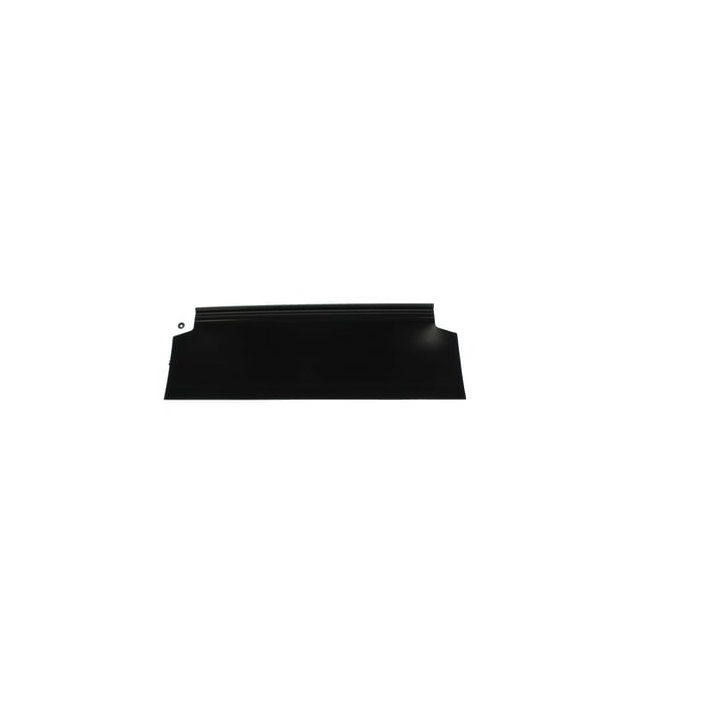 Honda 06761-VH7-306 Lawn Mower Rear Trail Shield Kit