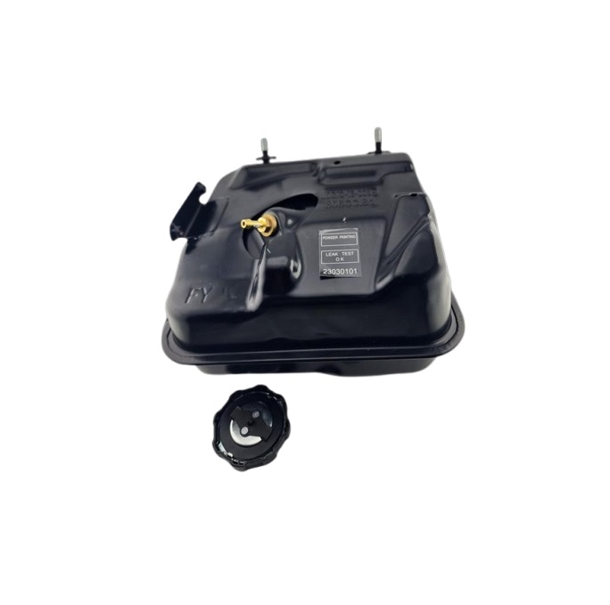 Briggs & Stratton 593095 Fuel Tank