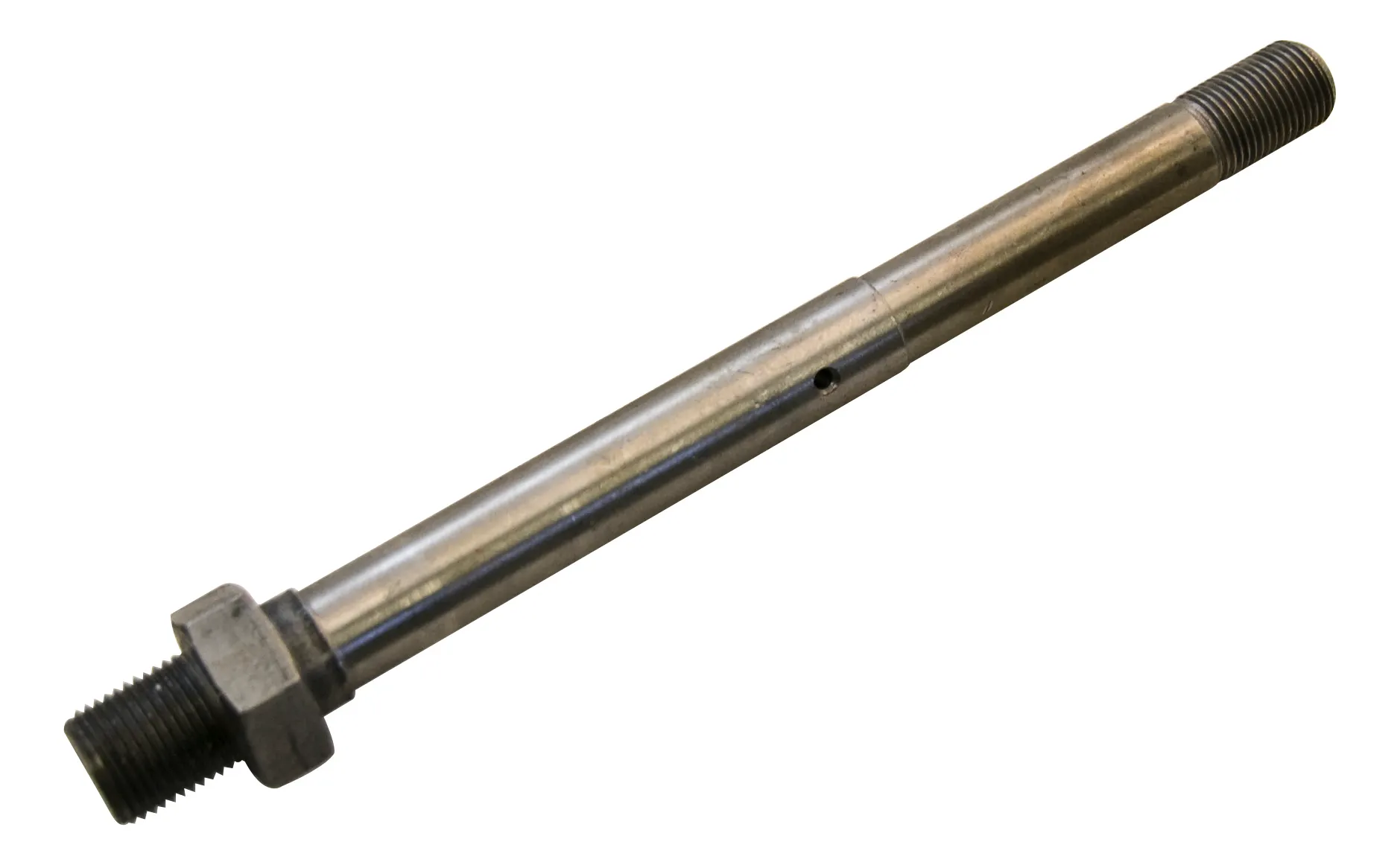 Toro 78-6710 Shaft Spindle