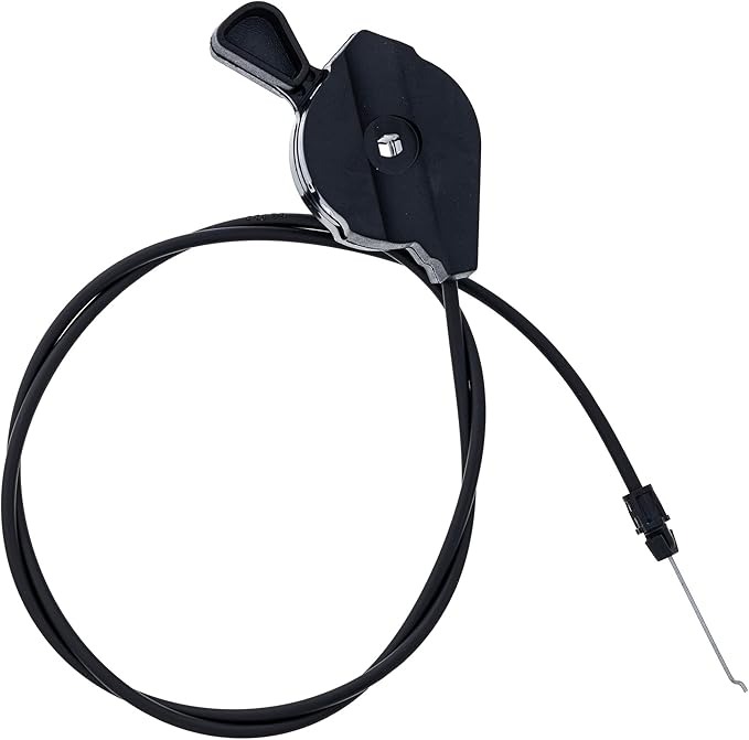 Ariens Company 06945100 Trimmer Throttle Control