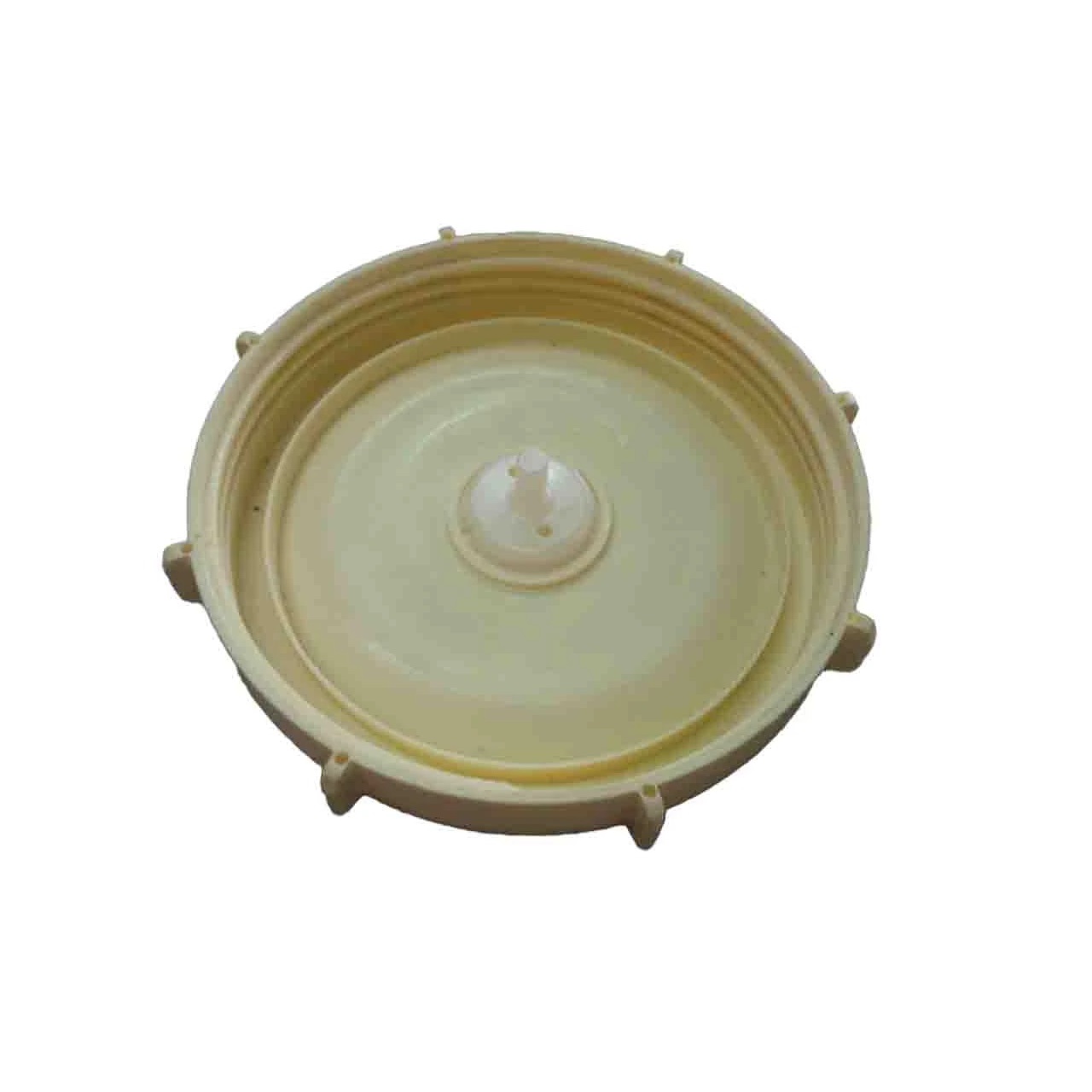 Echo 25000101110 Sprayer Cap Chemical Tank