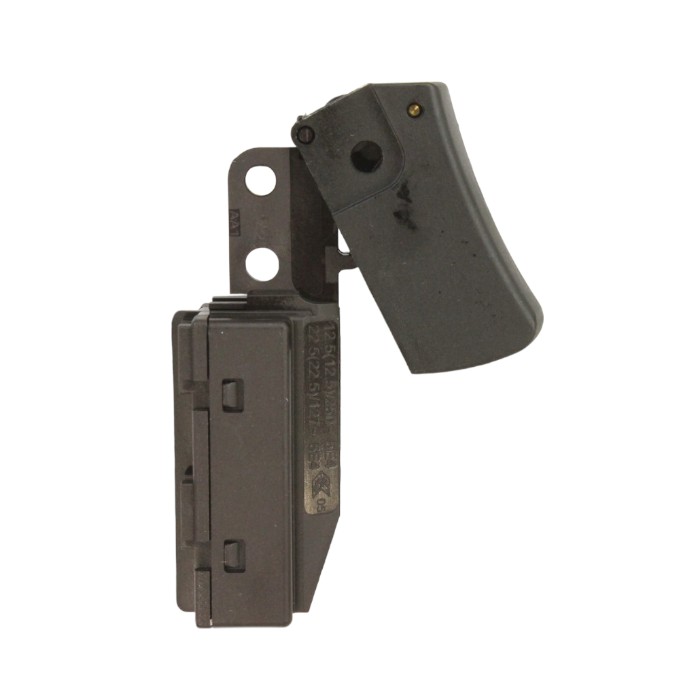 Dewalt 613407-00 Angle Grinder Switch