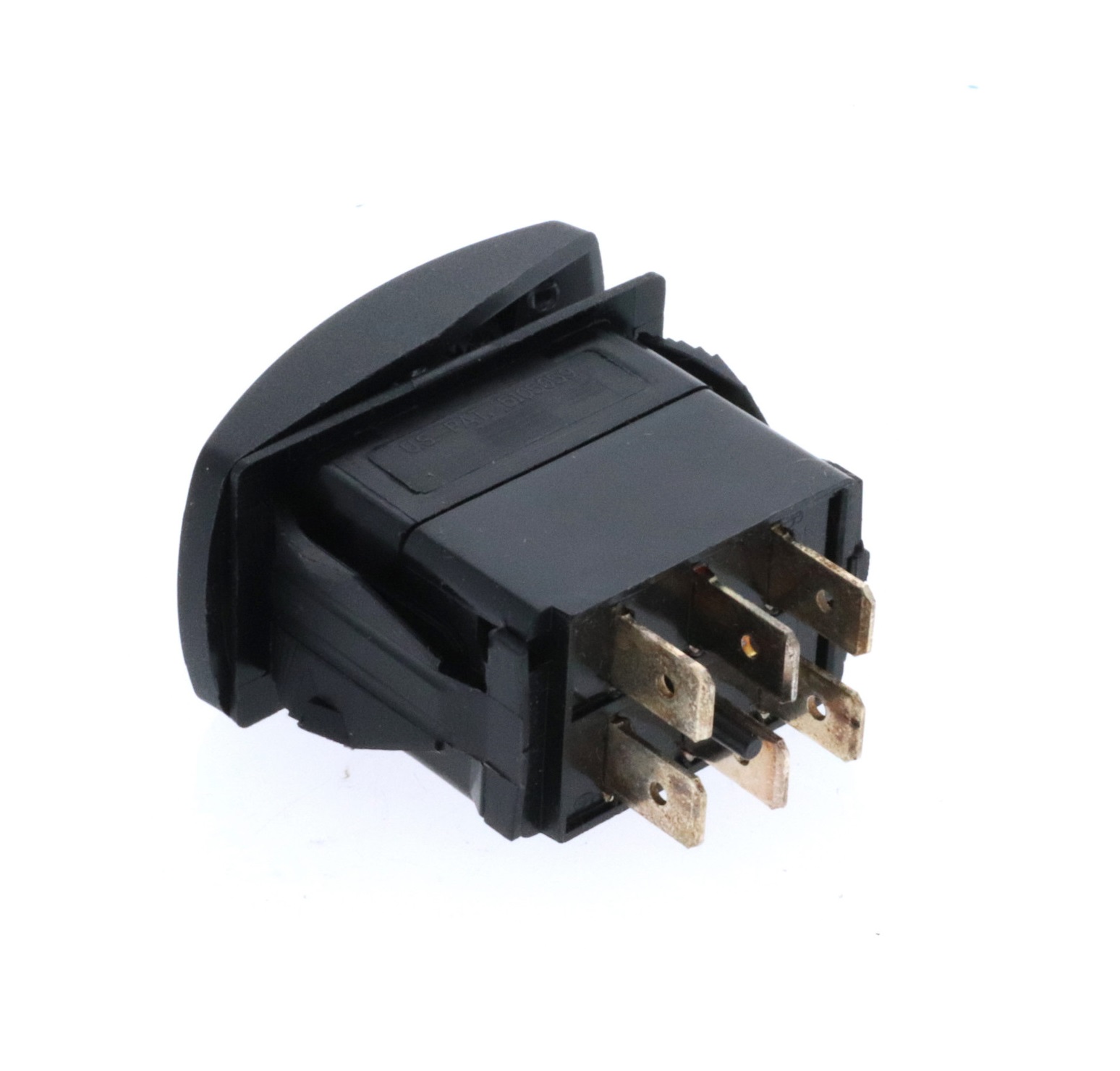 Dewalt 5140116-50 Generator Switch On-Off