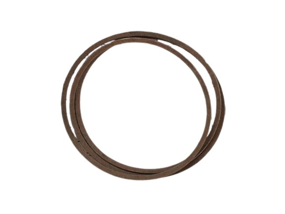 Ariens Company 21546332 Lawn Tractor Drive V-Belt 97.40" PMST Dana