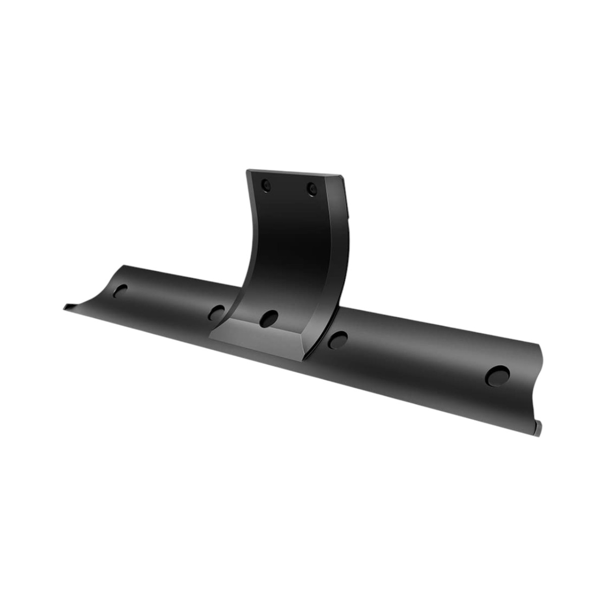 EGO 3133010001 Snow Blower Scraper