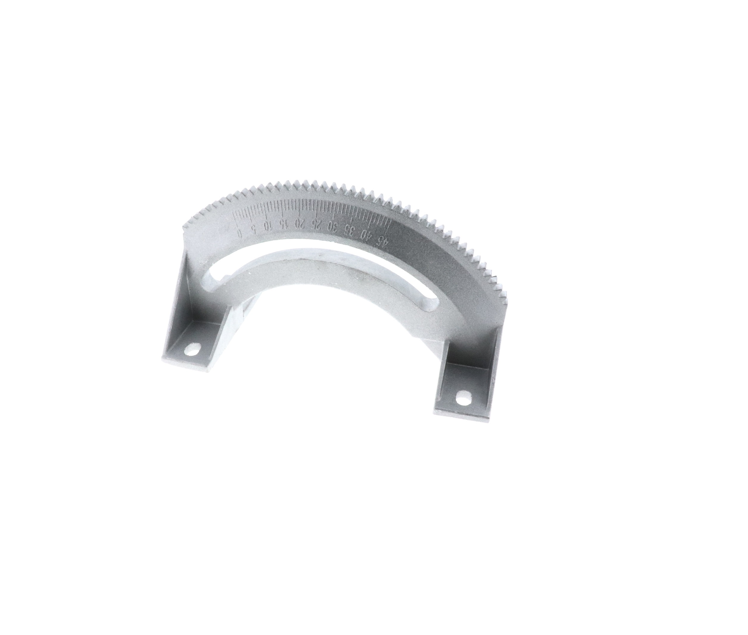 Dewalt 5140196-04 Trimmer Bevel Support