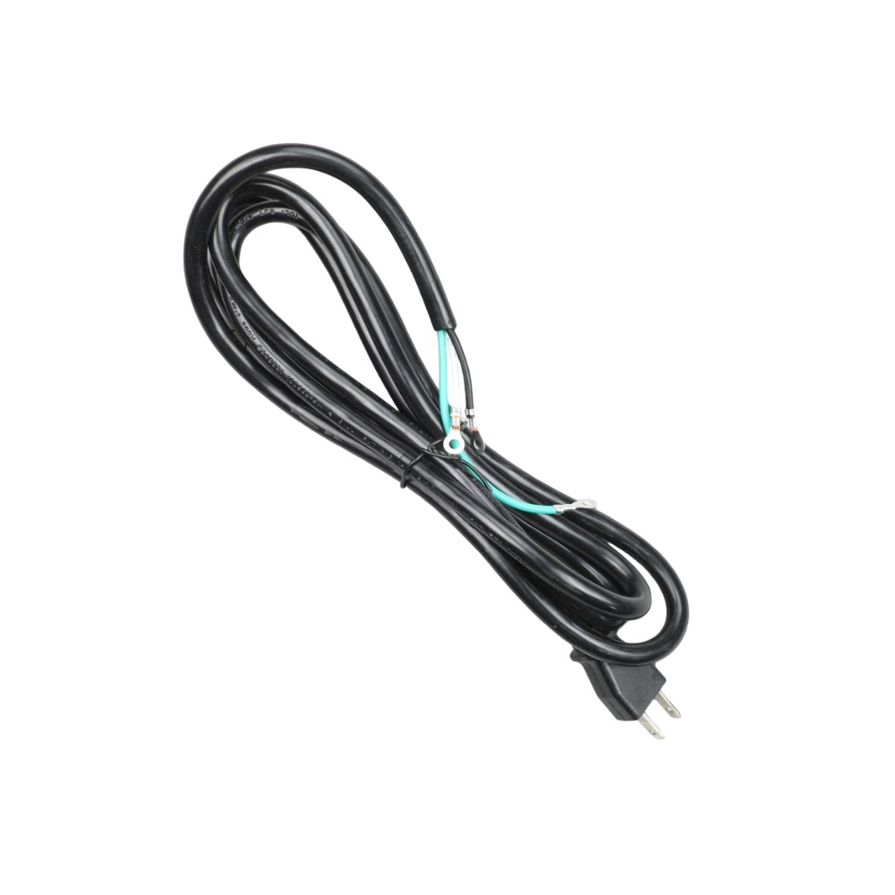 Bostitch AB-9412185 Air Compressor Power Cord