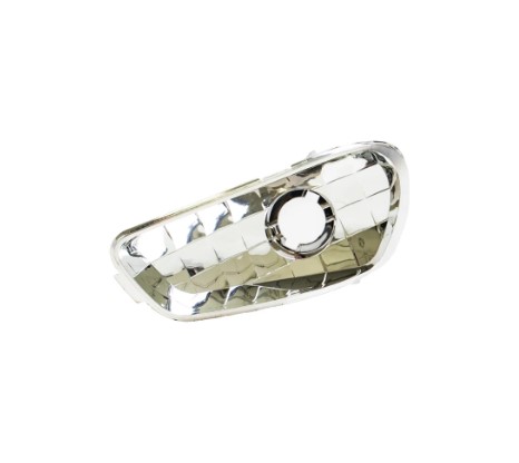 Craftsman 583248801 Lawn Mower Right Hand Predator Bezel