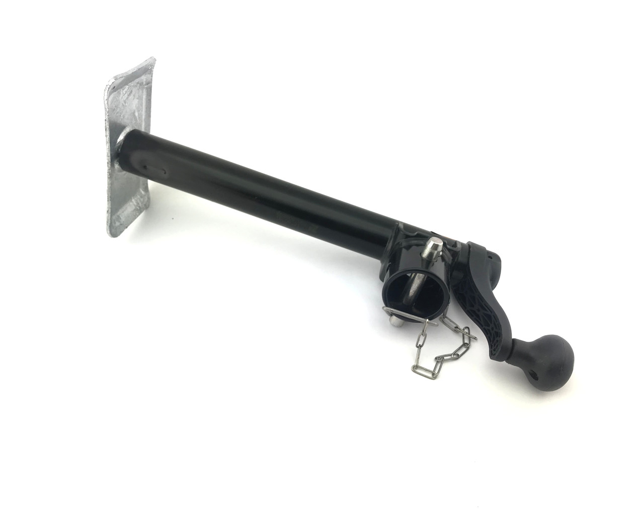 Generac Delco 72126 Switch Cover 2000-2600A