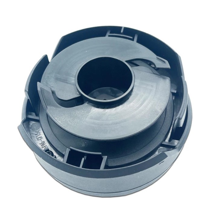 Ego 2828651002 String Trimmer Upper Housing Assembly