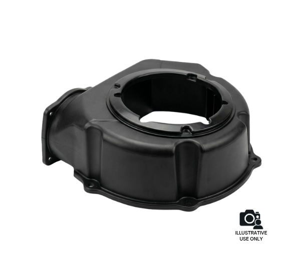 Kohler 24027430-S Engine Blower Housing