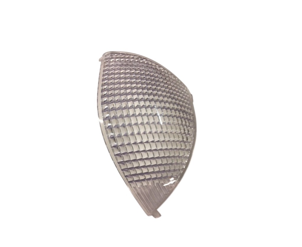 Murray 092540MA Lawn Mower Left Light Lens 3530 SE