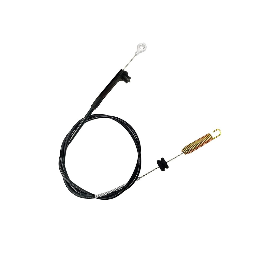 Toro 115-8439 Lawn Mower Brake Cable