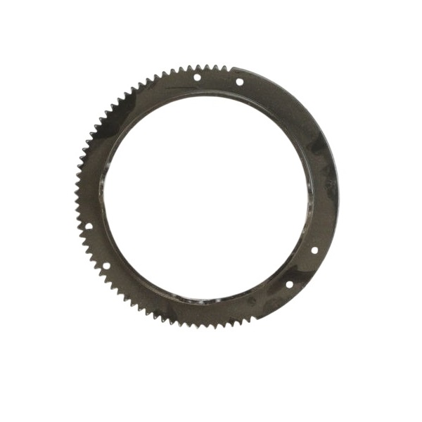 Snapper 7039765SM Snowblower Chute Ring