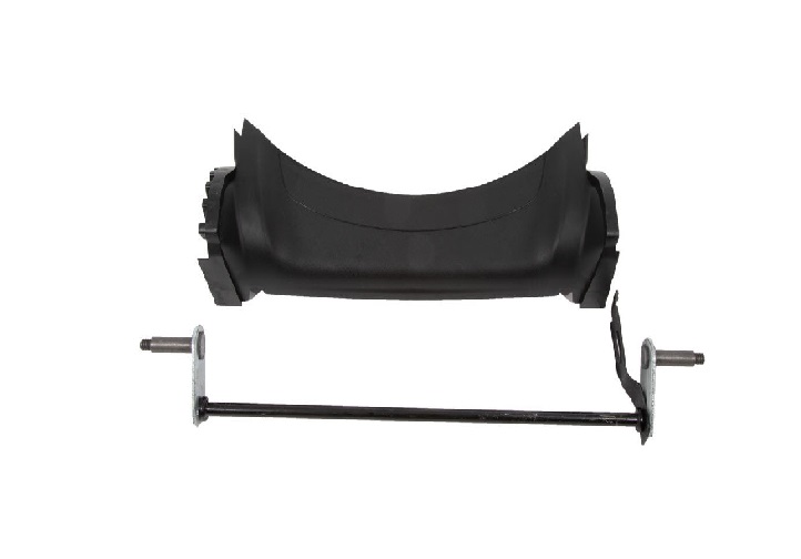 MTD 753-08680 Lawn Mower Front Axle Cover Service Kit