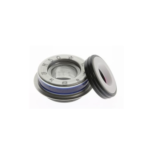 Honda 78130-YE9-505 Water Pump Seal Assembly