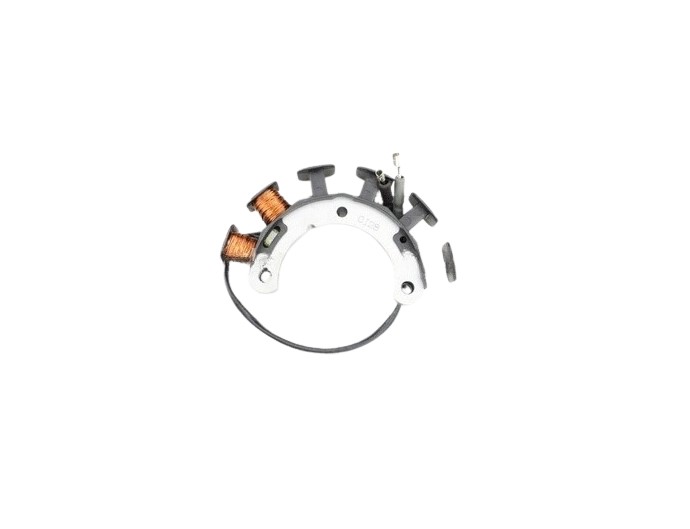 Honda 31630-Z6L-801 Coil Assembly Charge 2.7A