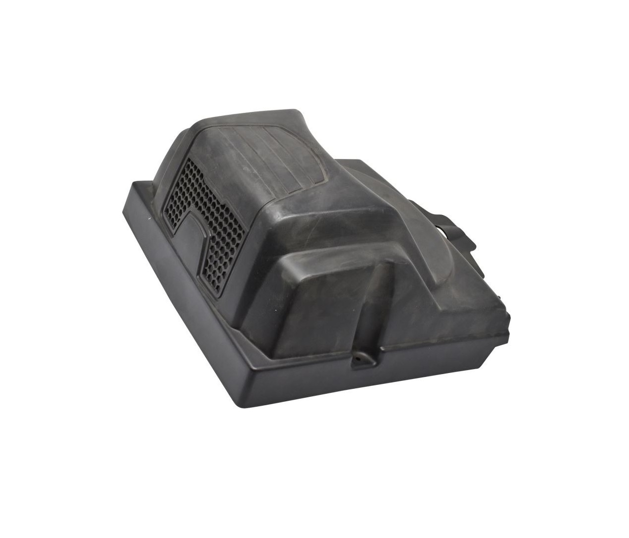 Husqvarna 578261304 Lawn MowerTransmission Cover