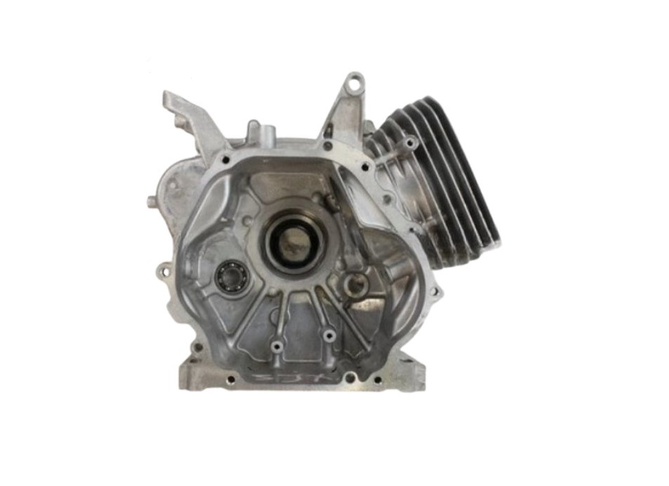 Honda 12000-Z1C-407 Cylinder Assembly