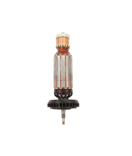 Metabo Hpt - Hitachi 310009750 Armature Compl.,120V