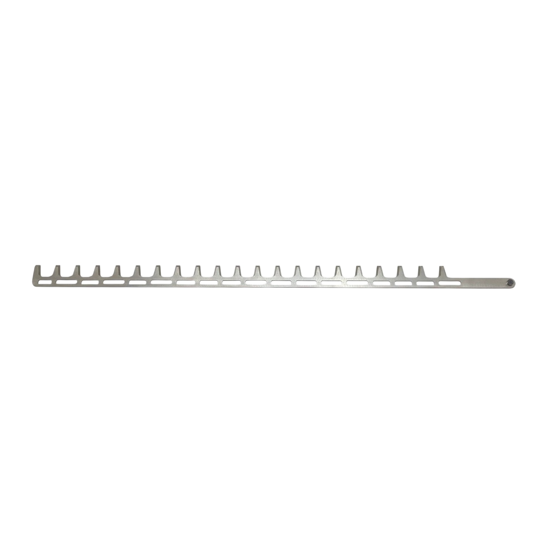 Echo X412000710 Hedge Trimmer Lower Blade 30"